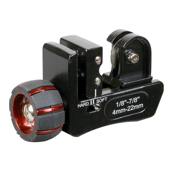 Premier Brake Pipe Cutter
