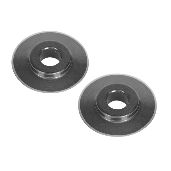 Cutter Wheel for VS0350 - Pack of 2