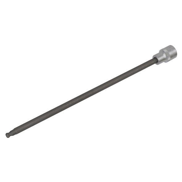 Extra-Long Ball-End Hex Key for VAG 3/8"Sq Drive 5mm