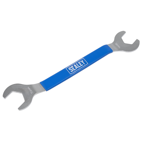 Viscous Fan Hub Tool 32 & 36mm