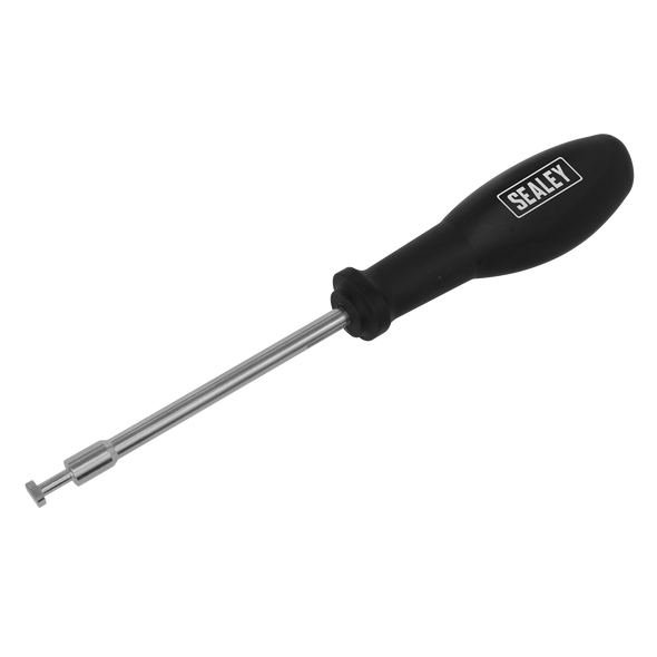 Door Handle Removal Tool for VAG