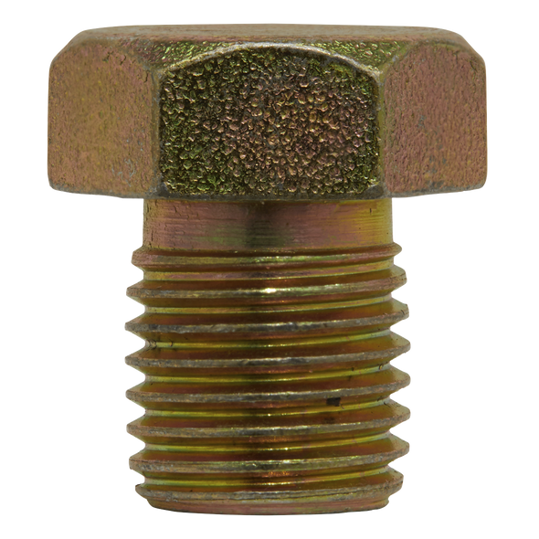 Sump Plug M13 - Pack of 5