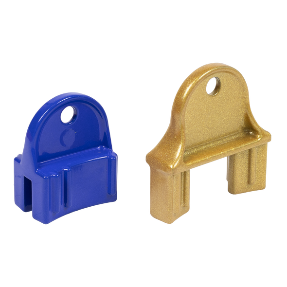 Petrol Engine Timing Tool Kit - for GM, Saab, Chevrolet - EcoTec 1.4/1.6/1.8/2.0/2.2 16v - Belt Drive