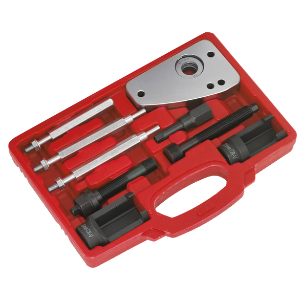 Diesel Injector Puller for Citroen, Peugeot, Fiat