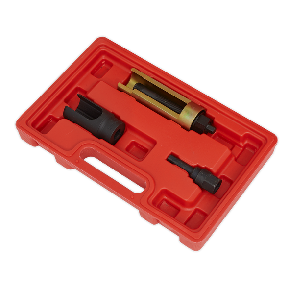 Diesel Injector Puller for Mercedes CDi