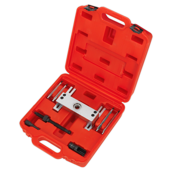 Diesel Injector Puller for BMW M47/M57