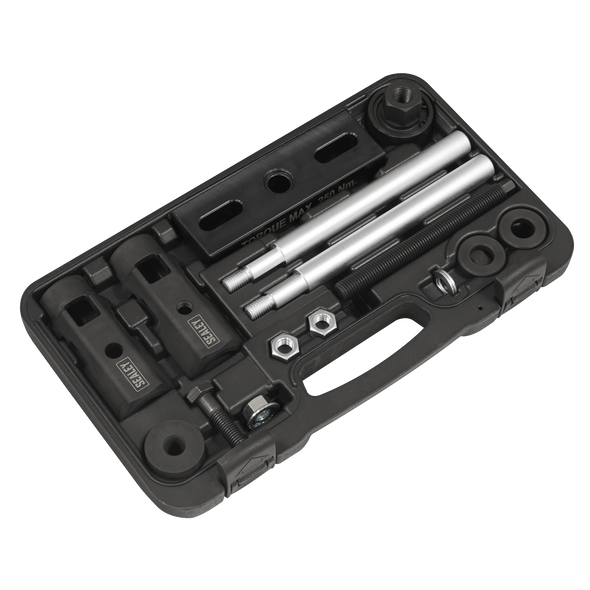 Diesel Injector Puller for Ford EcoBlue 2.0L - VS2078