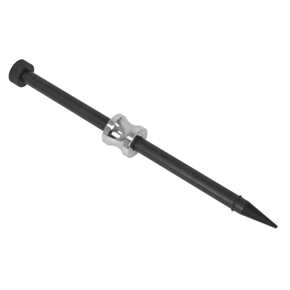 Diesel Injector Slide Hammer Seal Puller