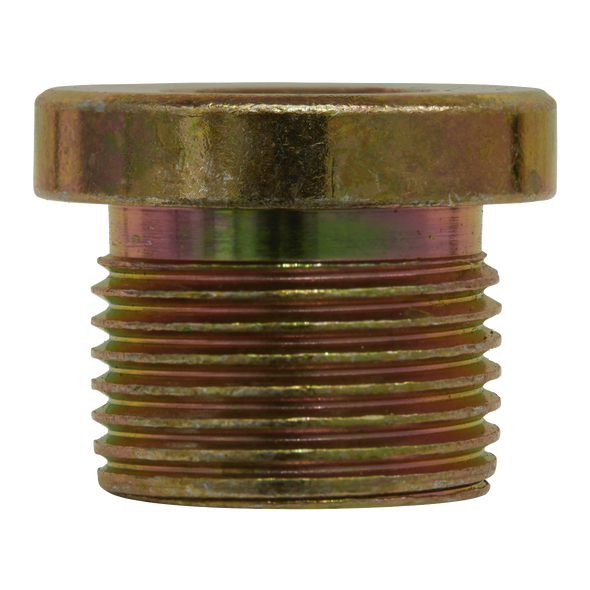 Sump Plug M20 - Pack of 5