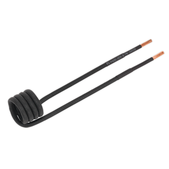 Direct Induction Coil 28mm