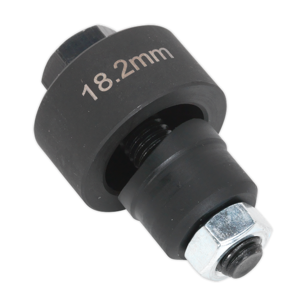 Parking Aid Bumper Cutter 18.2mm