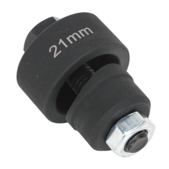 Parking Aid Bumper Cutter 21mm