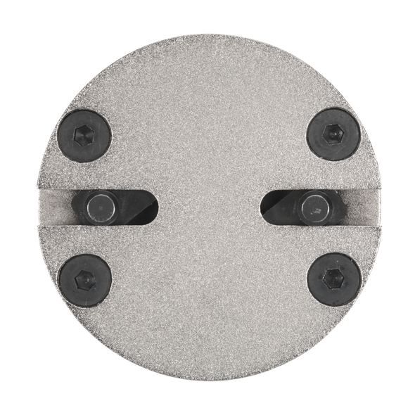 2-Pin Adjustable Brake Wind-Back Adaptor 3/8"Sq Drive