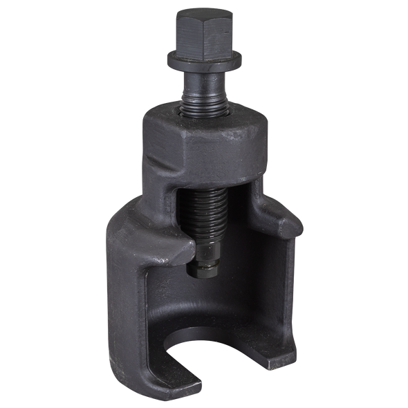 Ball Joint Splitter 39mm