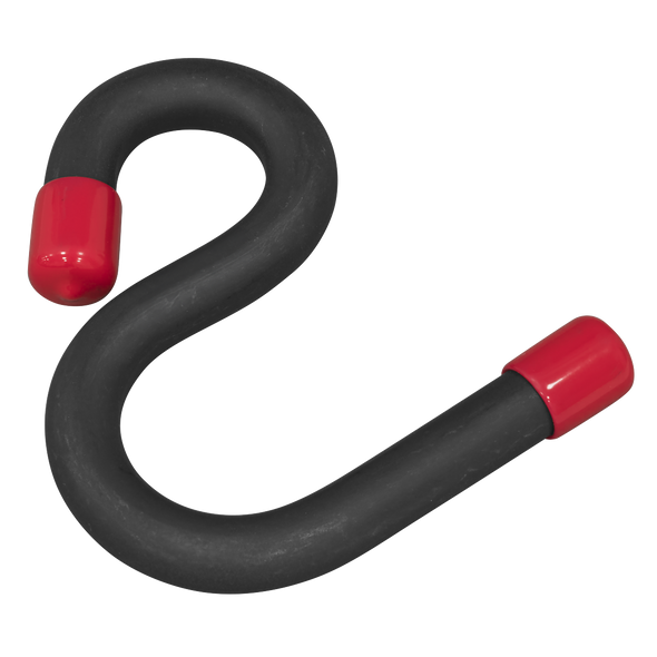 Suspension Arm & Lever Hook