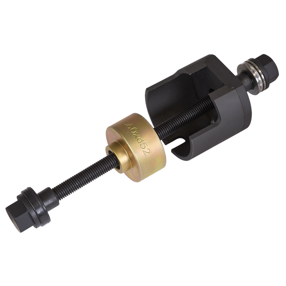 Electric Motor Front Bush Removal/Installation Tool Tesla 3