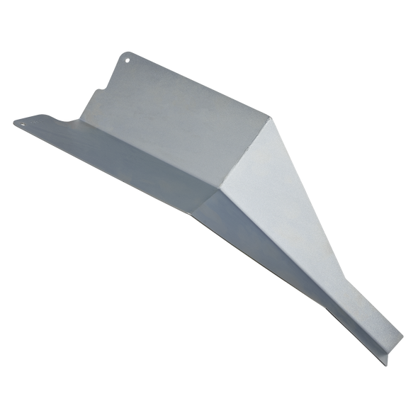 Oil Filter Drain Funnel for Vauxhall/Opel