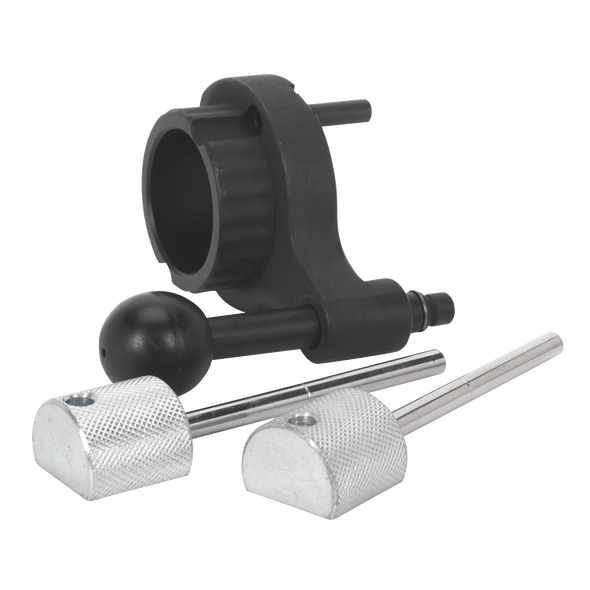 Diesel Engine Timing Tool Kit for VAG 1.4D/1.6D/2.0D - Belt Drive - VSE2090