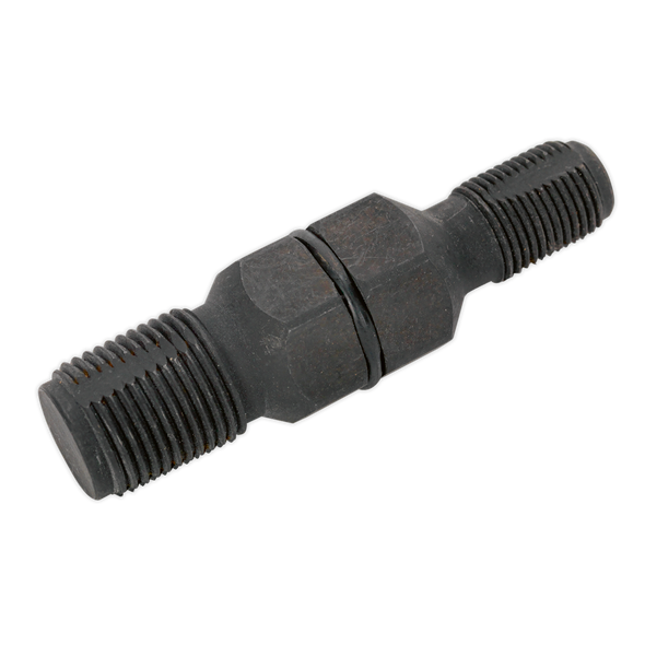 Spark Plug Thread Chaser 14 & 18mm