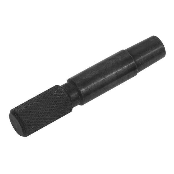 High Pressure Fuel Pump Sprocket Locking Pin for PSA, Ford