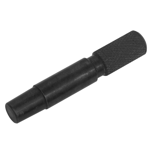 High Pressure Fuel Pump Sprocket Locking Pin for PSA, Ford