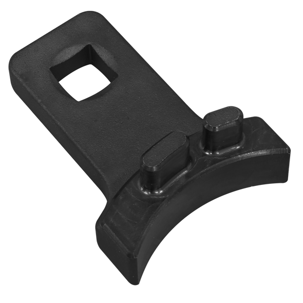 Camshaft Sprocket Counter Hold Tool For PSA/GM EB2 Belt Drive