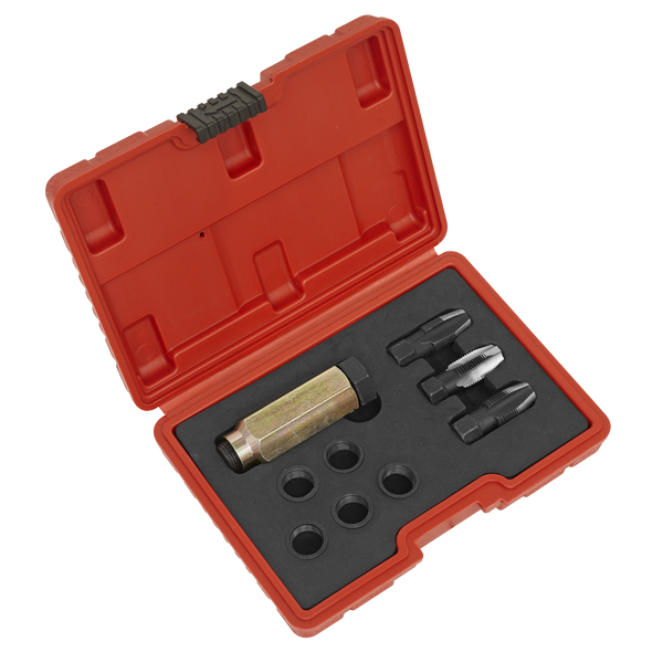 Oxygen Sensor Thread Repair Kit M18 x 1.5mm