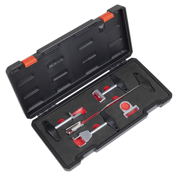Ignition Coil Puller Set for VAG 5pc