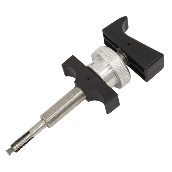 Ignition Coil Puller for VAG