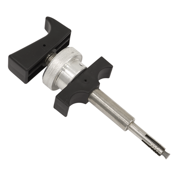 Ignition Coil Puller for VAG