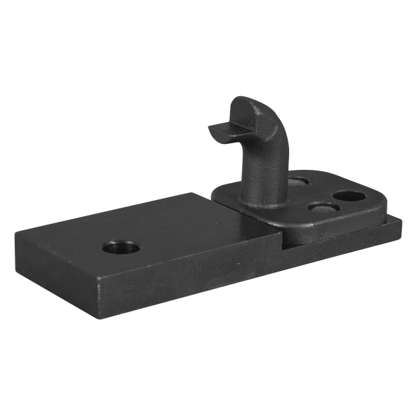 Exhaust Camshaft Locking Tool, for PSA and GM 1.2 GDi Engines - Belt Drive