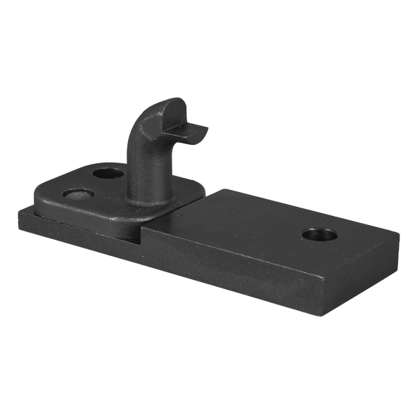 Exhaust Camshaft Locking Tool, for PSA and GM 1.2 GDi Engines - Belt Drive