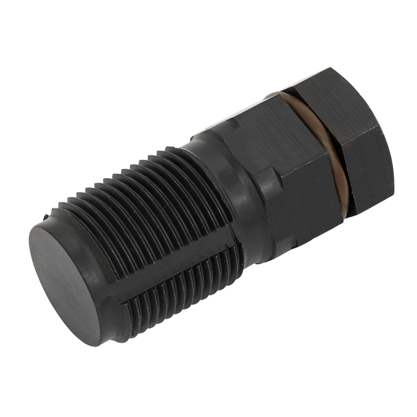 Nitrogen Oxide Sensor Port Thread Chaser M22 x 1.5mm