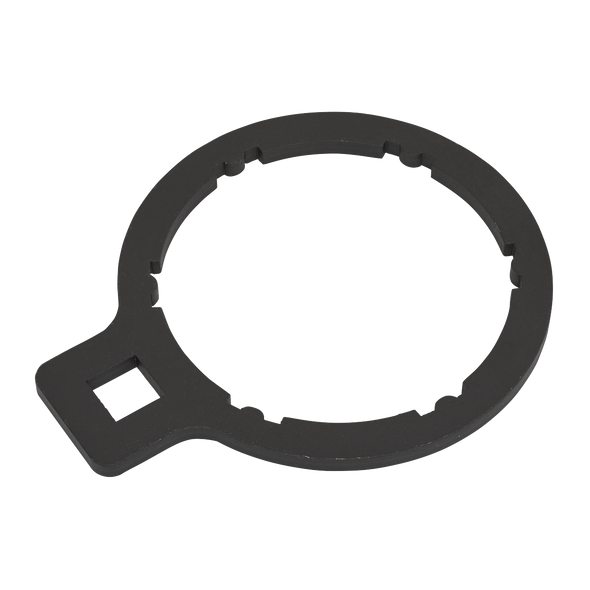 Fuel Filter Key for VW, Volvo 2.0/2.4D/2.5TDi