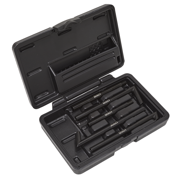 Gear Oil Dispensing Unit 7L