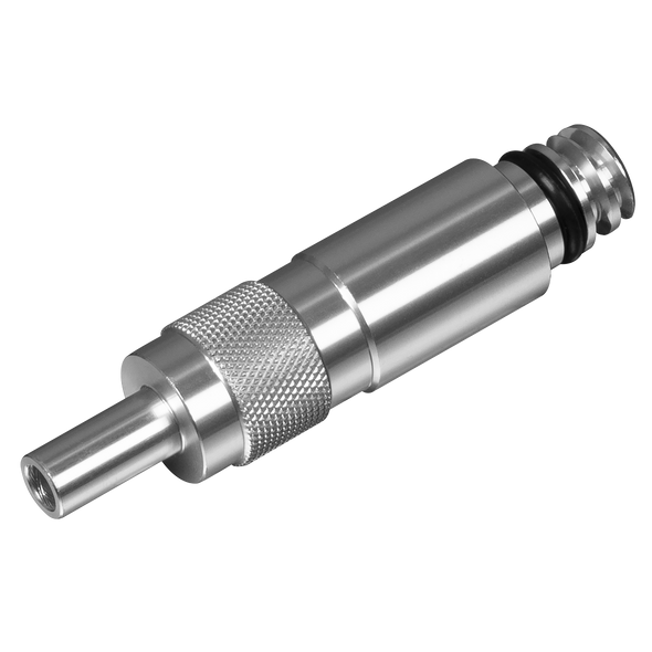 DSG Gearbox ATF Adaptor for VAG 7-Speed