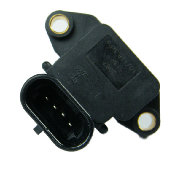 Defender & Discovery 2 Ambient Temperature Sensor - MHK100820L