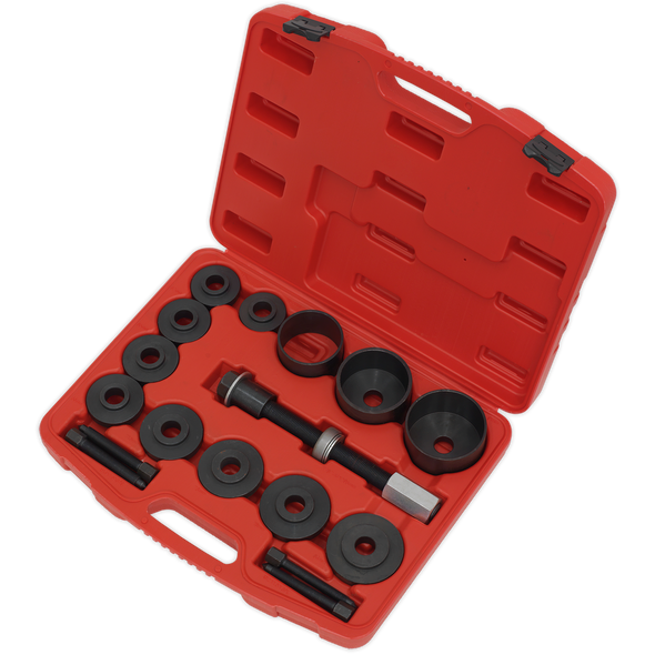 Wheel Bearing Removal/Installation Kit - VS7021