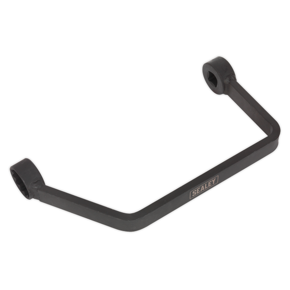 Diesel Oil Filter Remover for Ford, Jaguar, Citroen, Peugeot 2.0D/2.2D