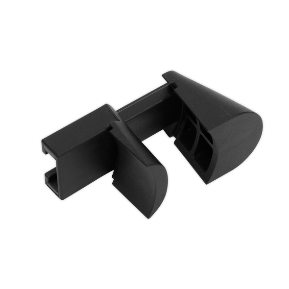 Auxiliary Stretch Belt Removal/Installation Tool - VS788