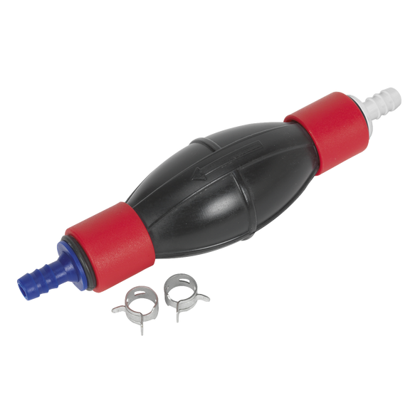 Diesel/Petrol Fuel Pump Priming Tool