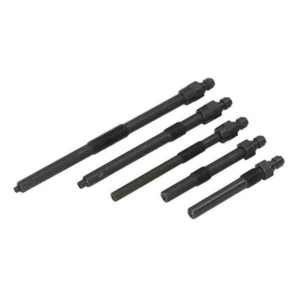 Diesel Compression Adaptor Kit for Ford, Mazda, PSA