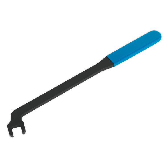 Auxiliary Belt Tensioner Wrench for VAG 1.4 TSi/TFSi - Belt Drive