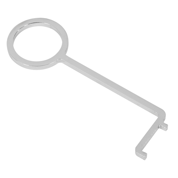 Petrol Engine Timing Belt Checking Gauge for PSA 1.0, 1.2 - Belt Drive