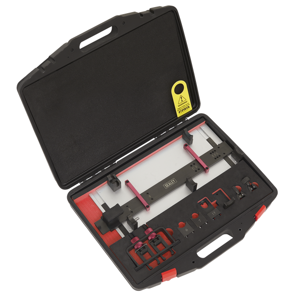 Camshaft Installation Kit for VAG, Porsche - Belt & Chain Drive