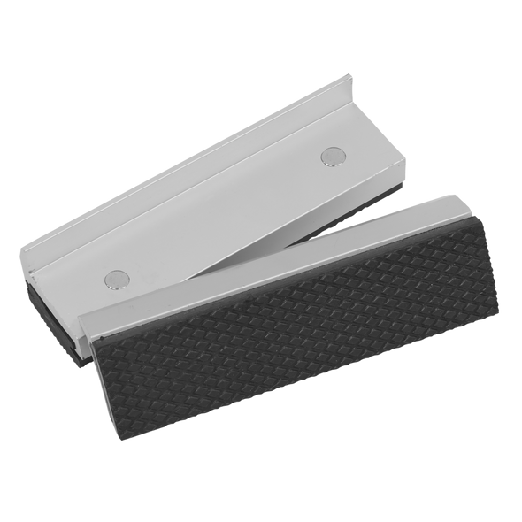 Soft Jaws for Vices 100mm