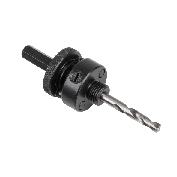 Worksafe® Hex Mandrel 32-152mm