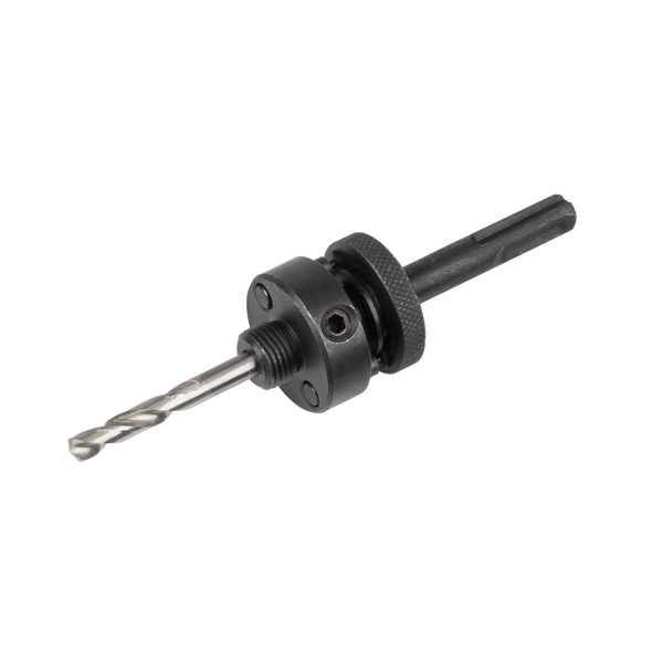 SDS Plus Mandrel 32-152mm