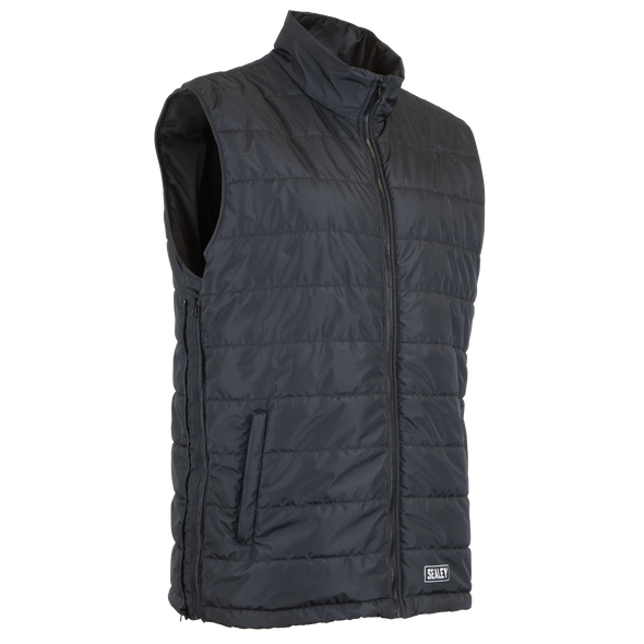 5V Heated Gilet - 44" to 52" Chest