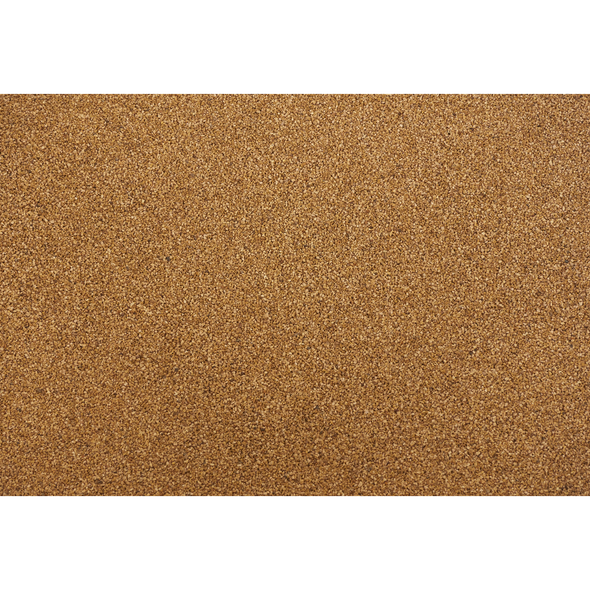 Walnut Shell Blast Media - Size 16/30 - 25kg Bag